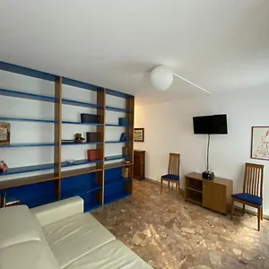  Appartamento Casa Fantasy