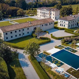  Appartamento Solatia